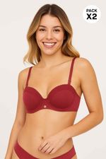 BRASIER-STRAPLESS-PAQUETE-X2-EN-ALGODON.MJ102-054_000311_01