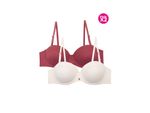 BRASIER-STRAPLESS-PAQUETE-X2-EN-ALGODON.MJ102-054_000311_1