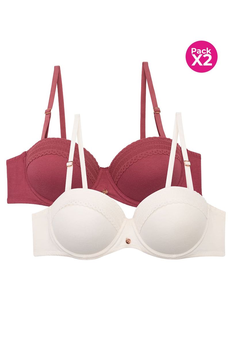 BRASIER-STRAPLESS-PAQUETE-X2-EN-ALGODON.MJ102-054_000311_1