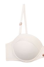 BRASIER-STRAPLESS-PAQUETE-X2-EN-ALGODON.MJ102-054_000103_3