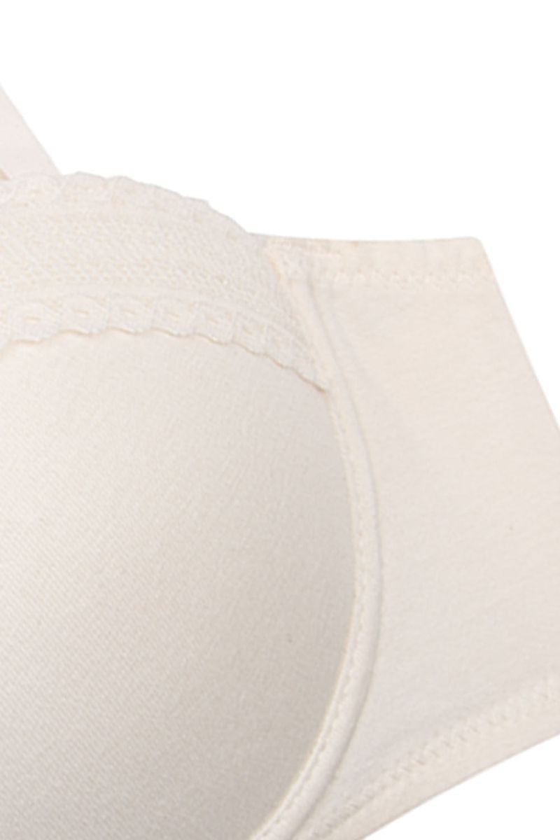 BRASIER-STRAPLESS-PAQUETE-X2-EN-ALGODON.MJ102-054_000103_5