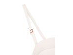 BRASIER-STRAPLESS-PAQUETE-X2-EN-ALGODON.MJ102-054_000103_6