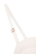 BRASIER-STRAPLESS-PAQUETE-X2-EN-ALGODON.MJ102-054_000103_6