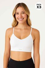 TOP-SEAMLESS-SIN-COSTURAS-PAQUETE-X3.PL01-107TR_050615_01