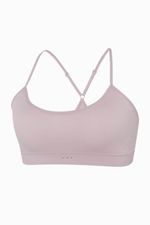 TOP-SEAMLESS-SIN-COSTURAS-PAQUETE-X3.PL01-107TR_050615_4
