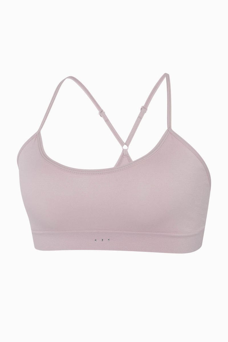 TOP-SEAMLESS-SIN-COSTURAS-PAQUETE-X3.PL01-107TR_050615_4