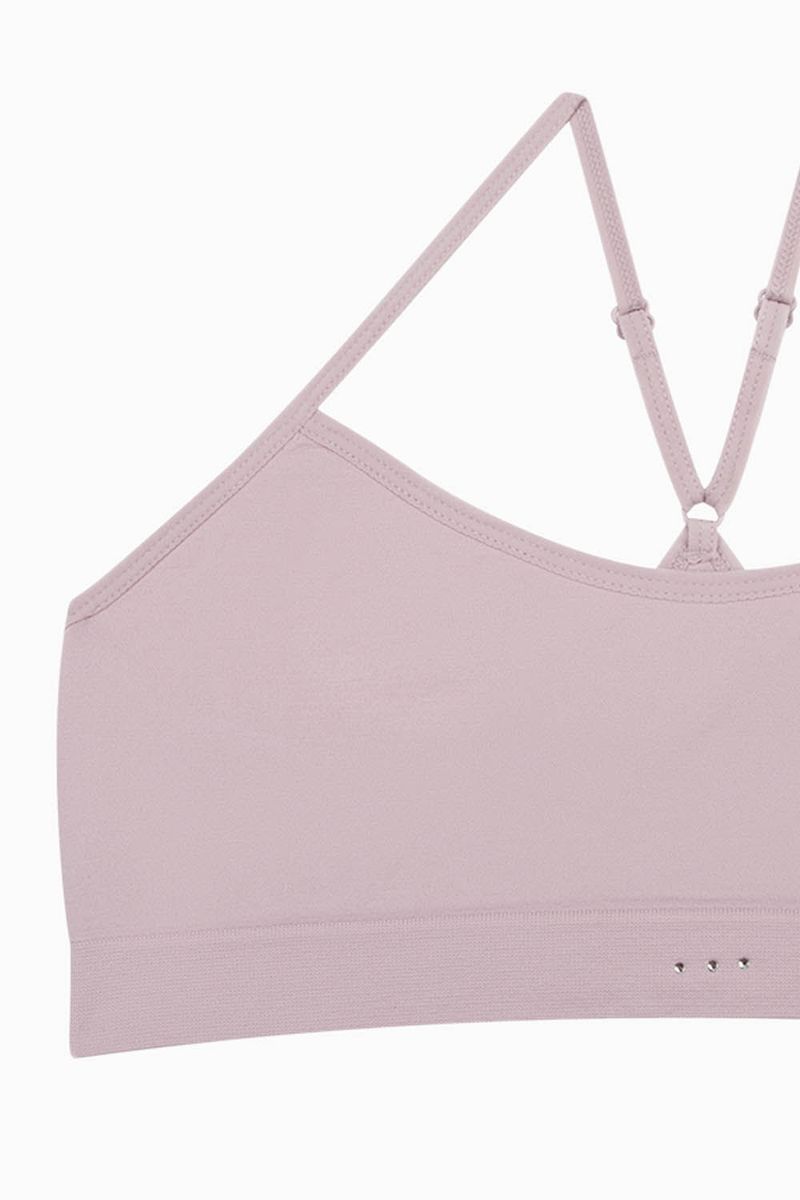 TOP-SEAMLESS-SIN-COSTURAS-PAQUETE-X3.PL01-107TR_050615_6