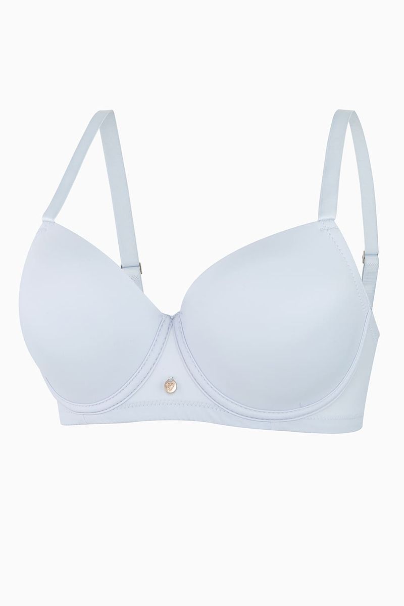 BRASIER-COPA-C-TIPO-3-4-PAQUETE-X2-EN-MICROFIBRA.MJ101-027_001823_2