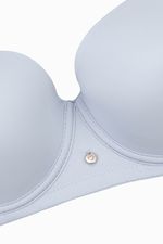BRASIER-COPA-C-TIPO-3-4-PAQUETE-X2-EN-MICROFIBRA.MJ101-027_001823_4