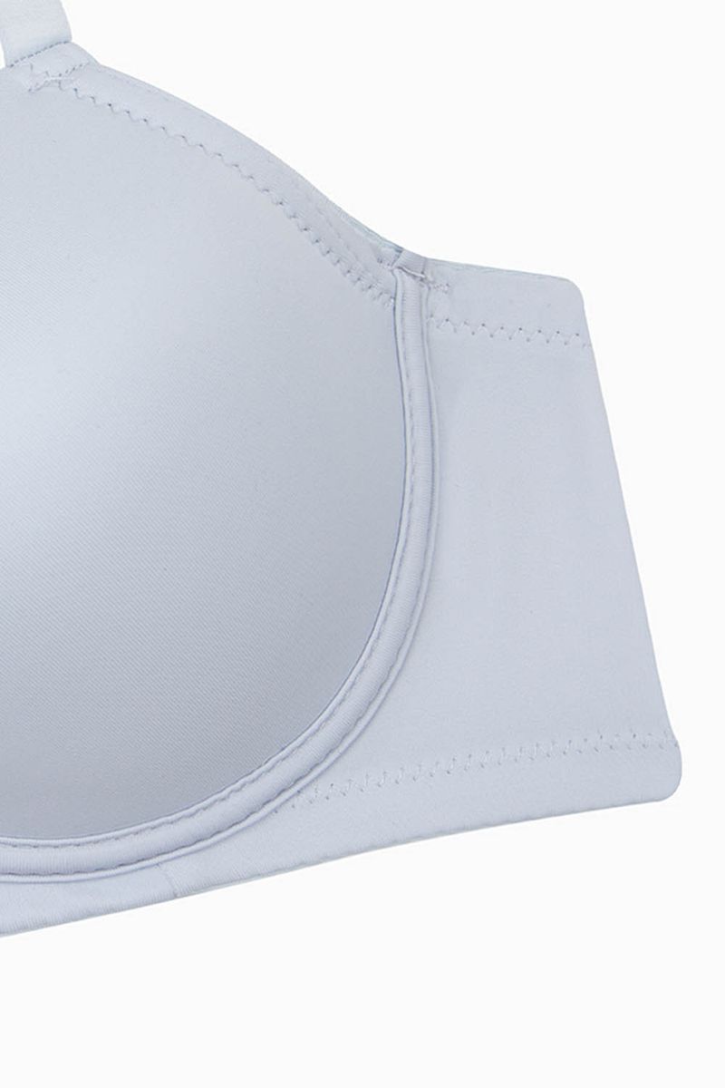 BRASIER-COPA-C-TIPO-3-4-PAQUETE-X2-EN-MICROFIBRA.MJ101-027_001823_5