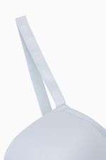 BRASIER-COPA-C-TIPO-3-4-PAQUETE-X2-EN-MICROFIBRA.MJ101-027_001823_6