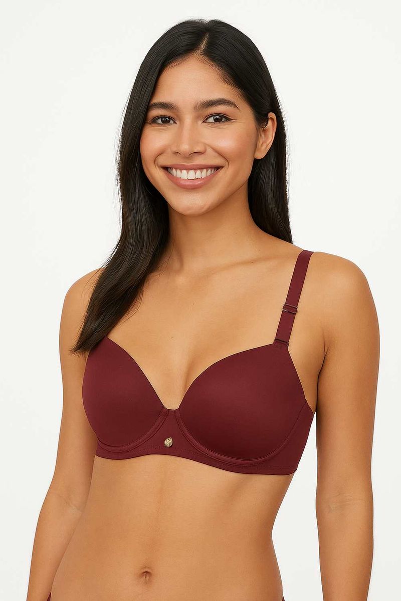 BRASIER-GOLD-COPA-B-3-4-EN-MICROFIBRA.4206IG_000011_0