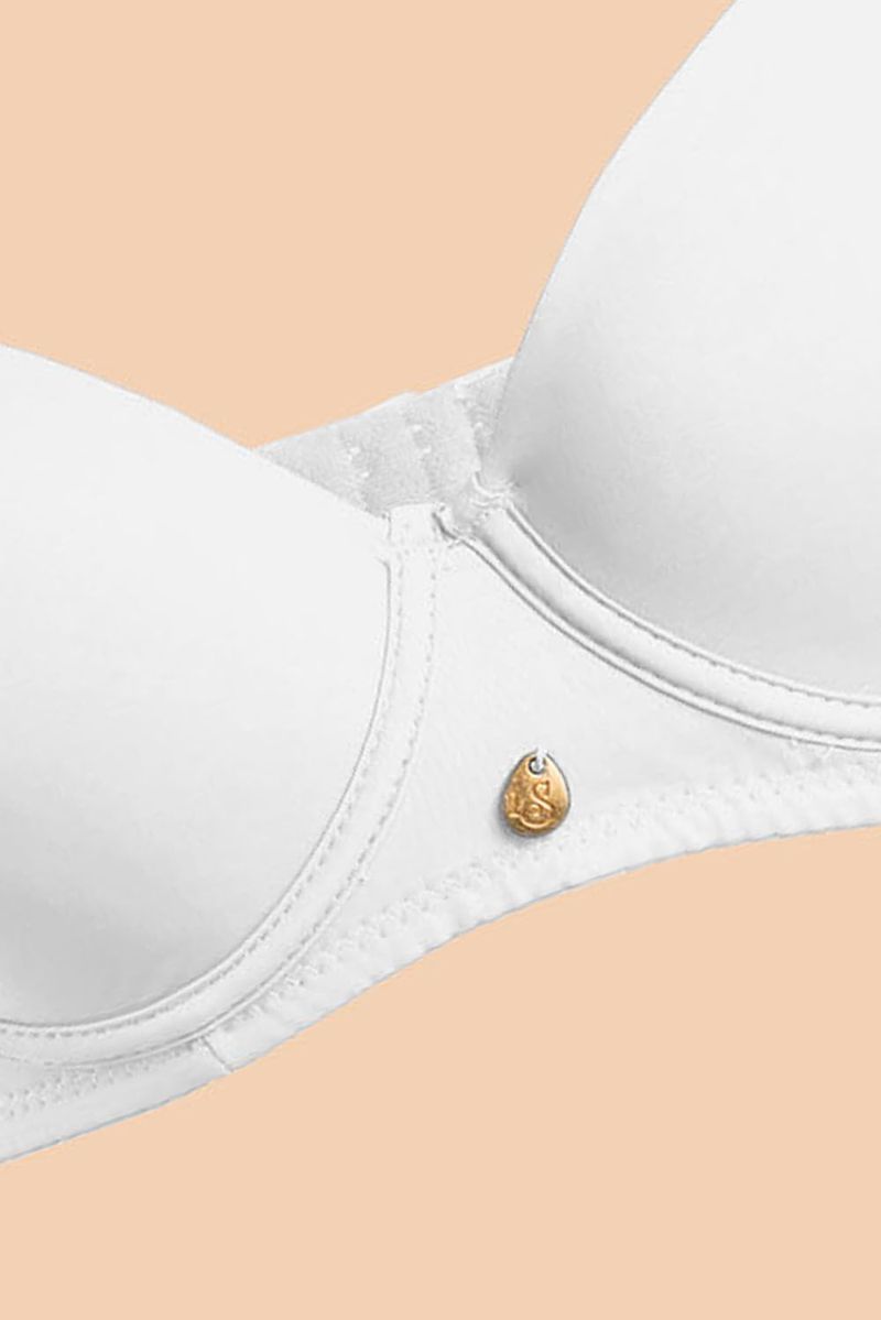 BRASIER-GOLD-COPA-B-3-4-EN-MICROFIBRA.4206IG_000002_2