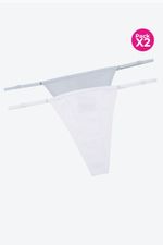 Panty-paq-x2-seamless-brasilera-textura-espiga.MJ142-053_000223_1