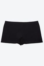 Panty-boxer-tipo-seamless-100-feeling.FE131-006_000001_1