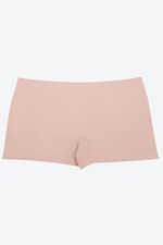 Panty-boxer-tipo-seamless-100-feeling.FE131-006_000005_1