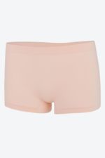 Panty-boxer-tipo-seamless-100-feeling.FE131-006_000005_2
