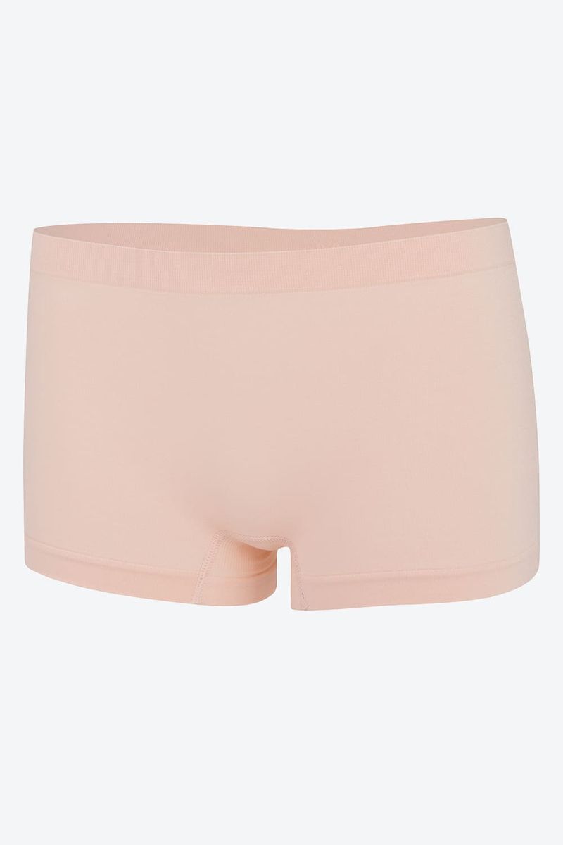 Panty-boxer-tipo-seamless-100-feeling.FE131-006_000005_2
