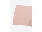 Panty-boxer-tipo-seamless-100-feeling.FE131-006_000005_3