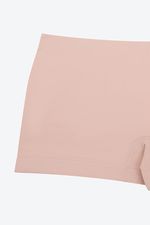 Panty-boxer-tipo-seamless-100-feeling.FE131-006_000005_3