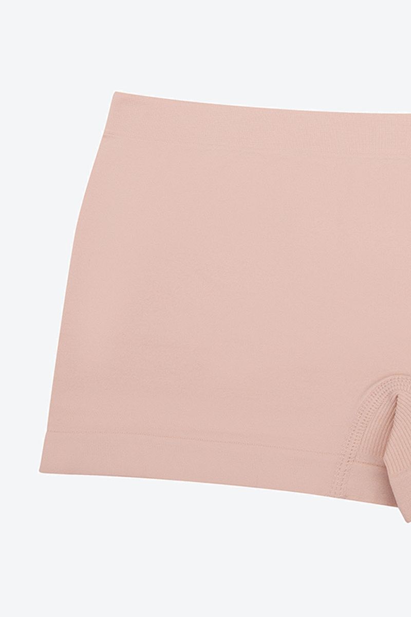 Panty-boxer-tipo-seamless-100-feeling.FE131-006_000005_3