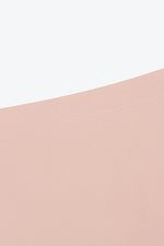 Panty-boxer-tipo-seamless-100-feeling.FE131-006_000005_4