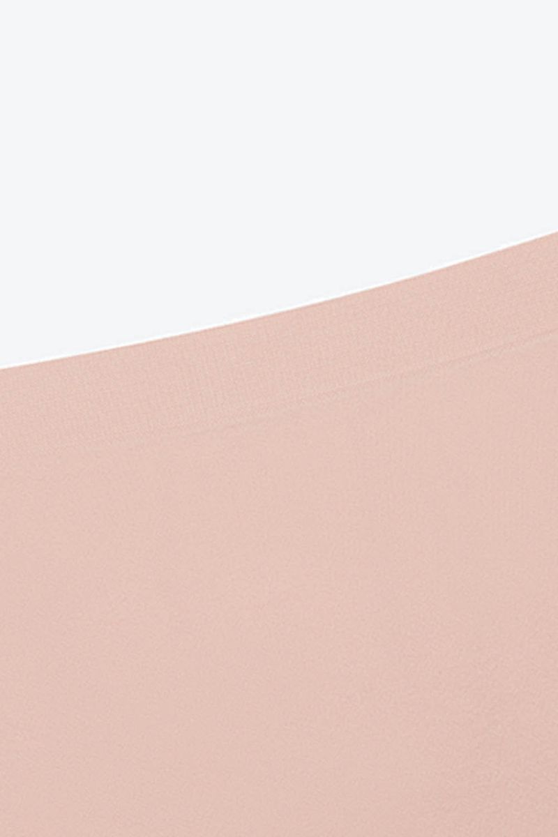 Panty-boxer-tipo-seamless-100-feeling.FE131-006_000005_4
