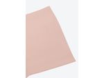 Panty-boxer-tipo-seamless-100-feeling.FE131-006_000005_5
