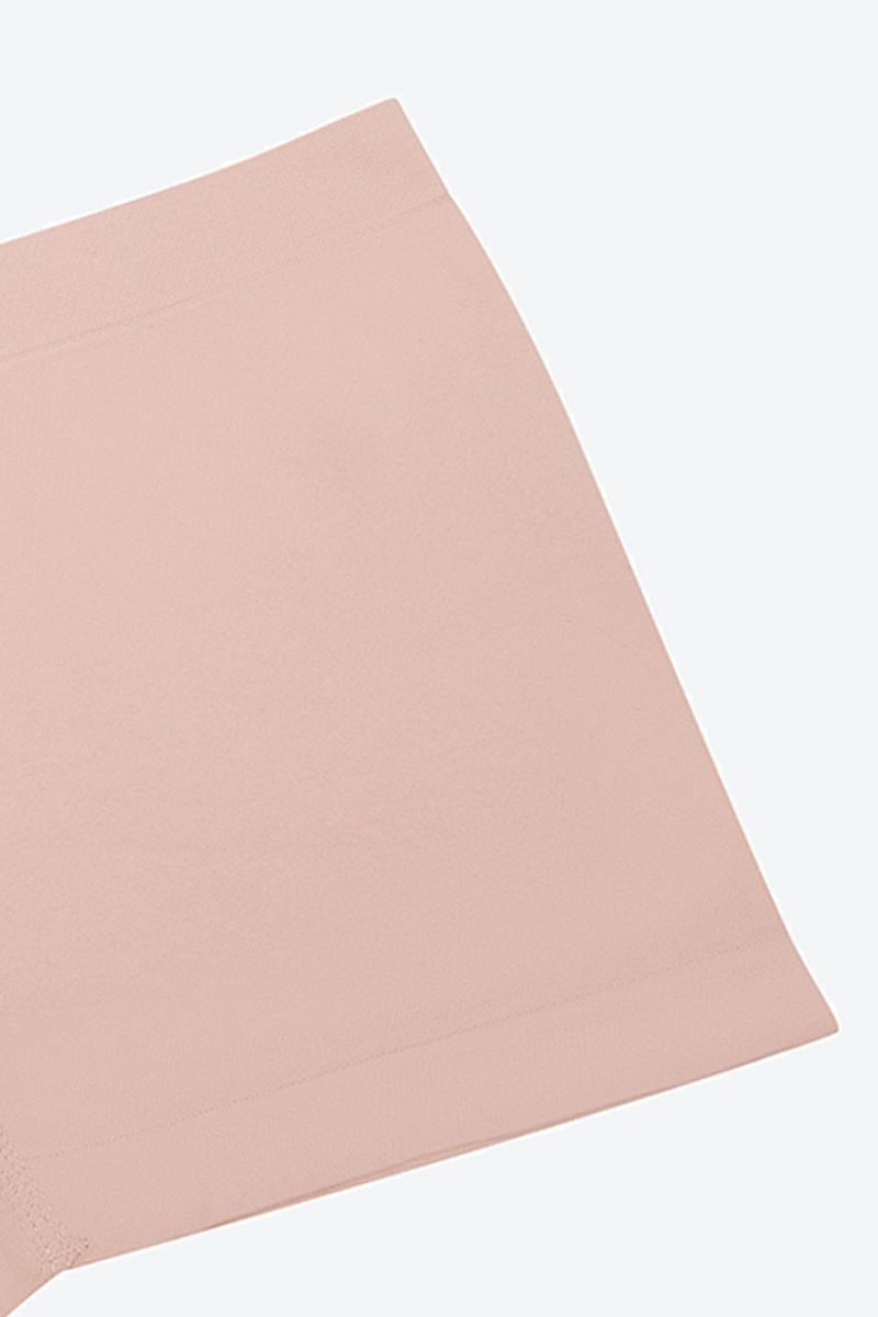 Panty-boxer-tipo-seamless-100-feeling.FE131-006_000005_5