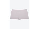 Panty-boxer-tipo-seamless-100-feeling.FE131-006_000015_1