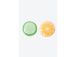 SET-DE-GEL-PARA-OJOS-CON-DISENO-DE-FRUTAS-X2-UNIDADES.SK417_000096_2