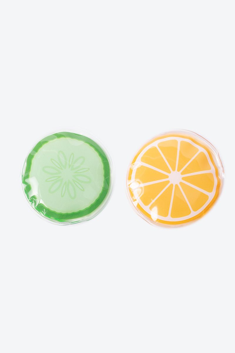 SET-DE-GEL-PARA-OJOS-CON-DISENO-DE-FRUTAS-X2-UNIDADES.SK417_000096_2