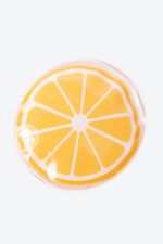 SET-DE-GEL-PARA-OJOS-CON-DISENO-DE-FRUTAS-X2-UNIDADES.SK417_000096_3
