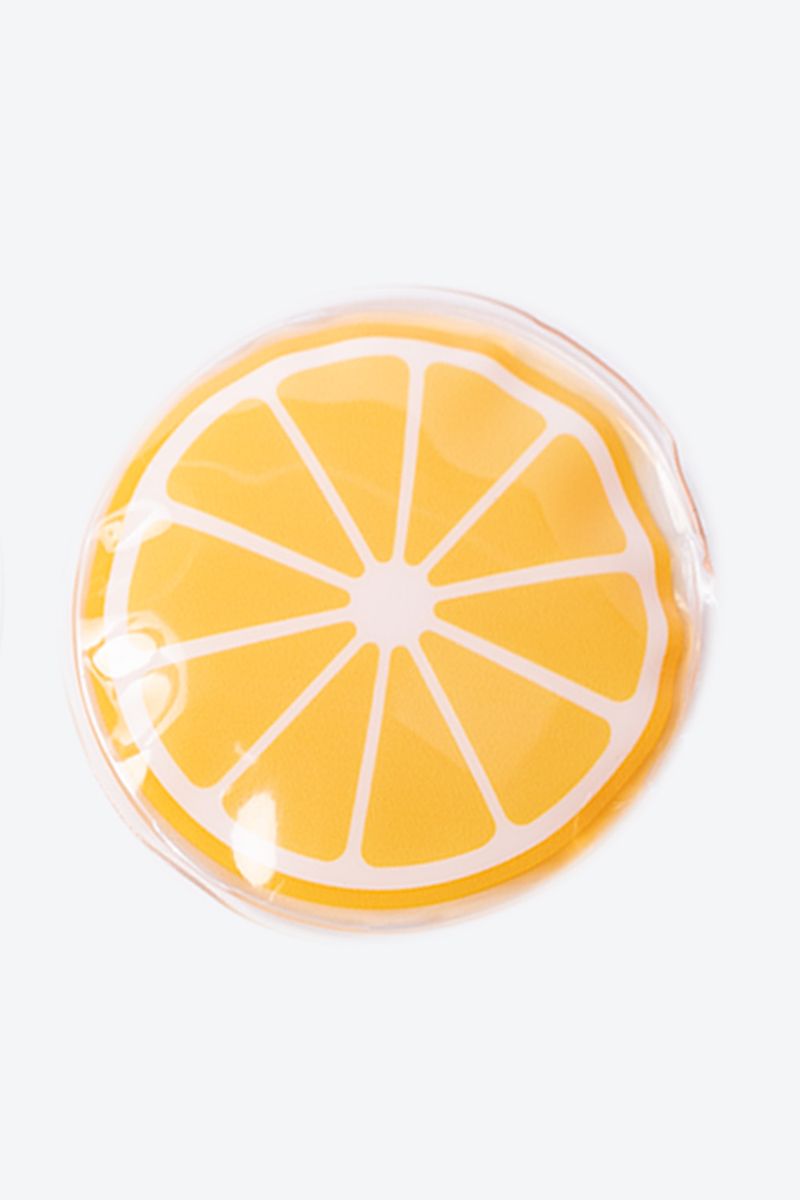 SET-DE-GEL-PARA-OJOS-CON-DISENO-DE-FRUTAS-X2-UNIDADES.SK417_000096_3