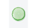 SET-DE-GEL-PARA-OJOS-CON-DISENO-DE-FRUTAS-X2-UNIDADES.SK417_000096_4