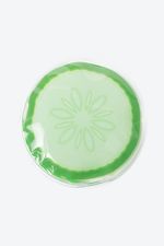SET-DE-GEL-PARA-OJOS-CON-DISENO-DE-FRUTAS-X2-UNIDADES.SK417_000096_4