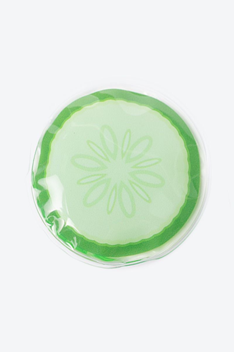 SET-DE-GEL-PARA-OJOS-CON-DISENO-DE-FRUTAS-X2-UNIDADES.SK417_000096_4