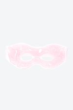 ANTIFAZ-EN-GEL-PARA-LOS-OJOS.SK418_000018_1