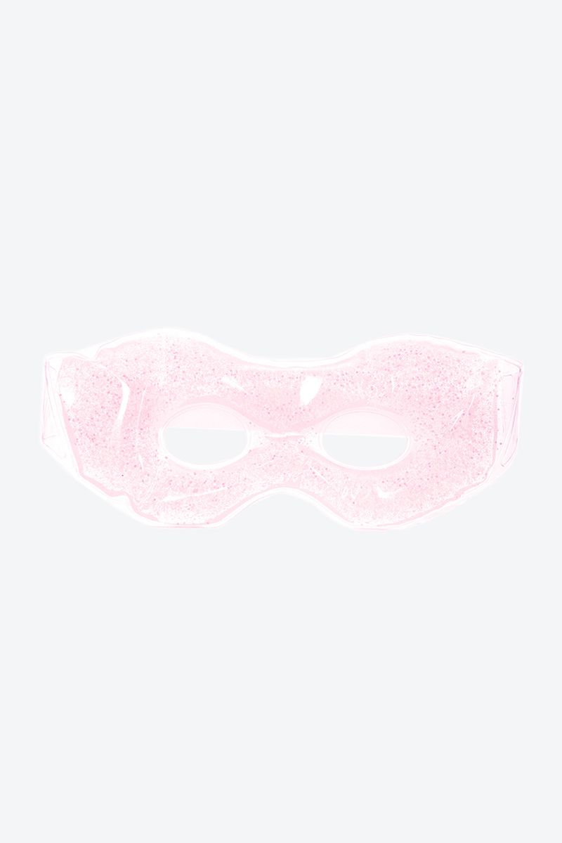 ANTIFAZ-EN-GEL-PARA-LOS-OJOS.SK418_000018_1
