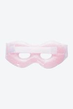 ANTIFAZ-EN-GEL-PARA-LOS-OJOS.SK418_000018_2