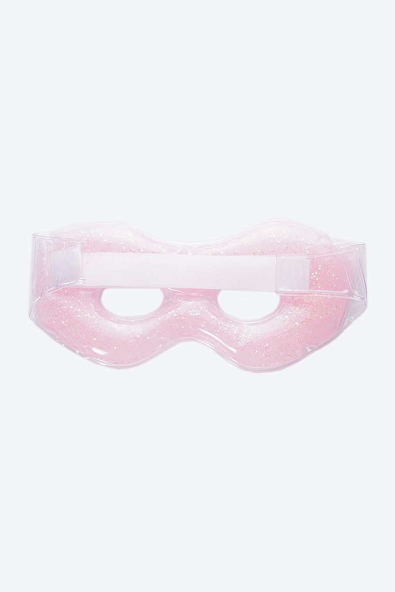 ANTIFAZ-EN-GEL-PARA-LOS-OJOS.SK418_000018_2