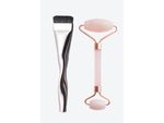 SET-BROCHA-MAS-MASAJEADOR-DE-CUARZO.SK427_000118_1