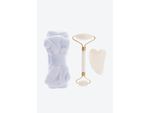 SET-FACIAL-MASAJEADOR-MAS-BALACA.SK431_000023_1