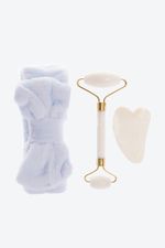 SET-FACIAL-MASAJEADOR-MAS-BALACA.SK431_000023_1