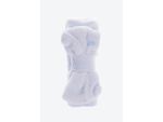 SET-FACIAL-MASAJEADOR-MAS-BALACA.SK431_000023_3