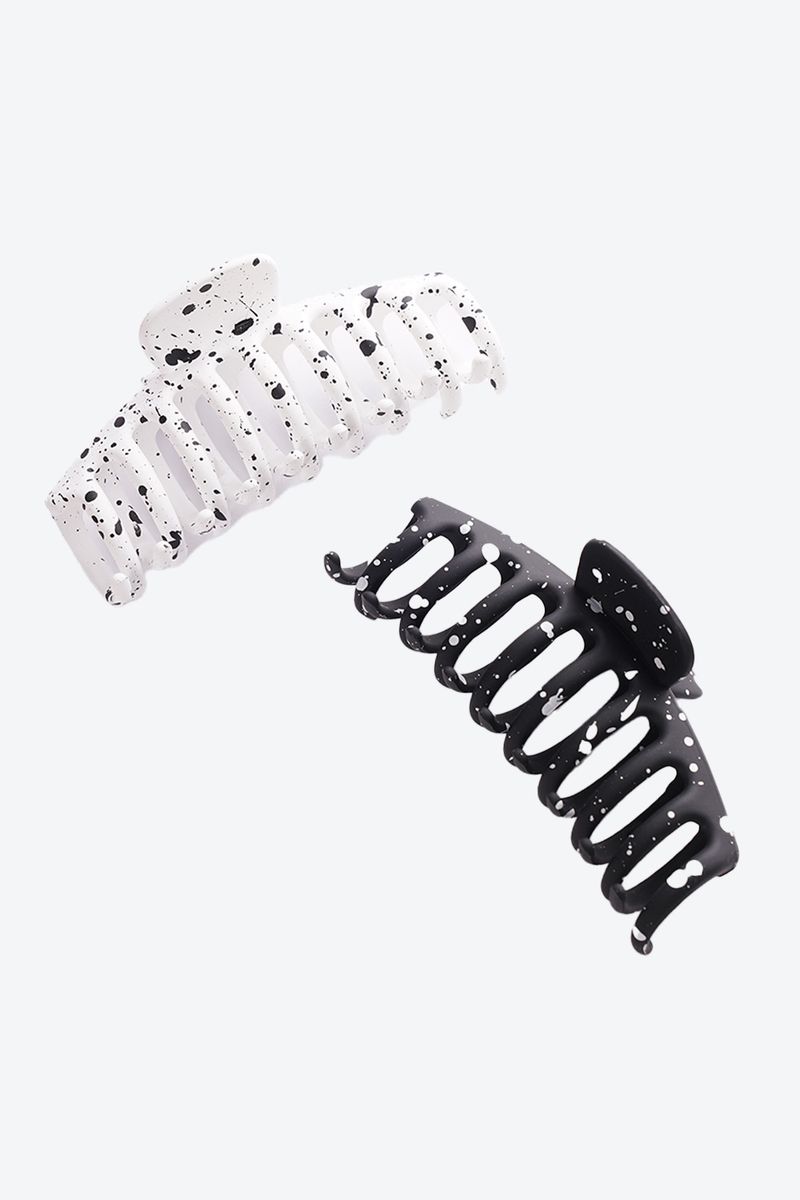 SET-DE-CAIMANES-CON-ESTAMPADOS.BM1179_000102_2