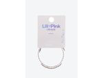 PULSERA-PLATEADA-CON-BRILLO.BM727_000039_1
