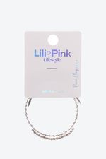 PULSERA-PLATEADA-CON-BRILLO.BM727_000039_1