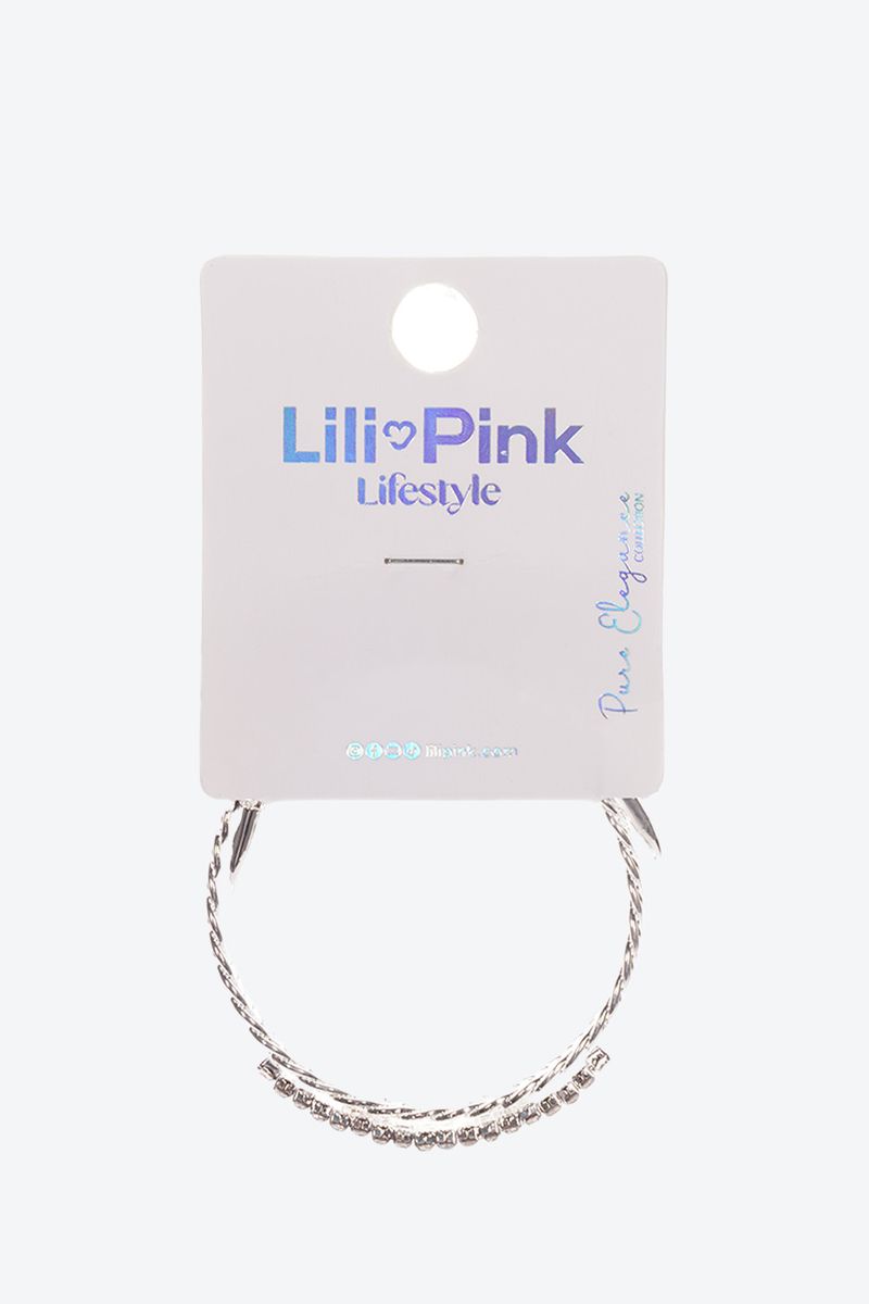 PULSERA-PLATEADA-CON-BRILLO.BM727_000039_1