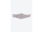 PULSERA-PLATEADA-CON-BRILLO.BM727_000039_2